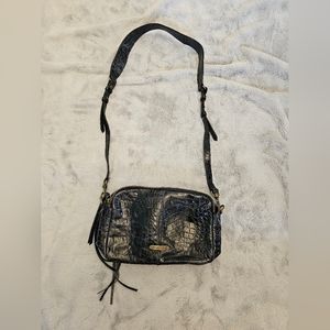 Joelle Hawkens, Lydia Crossbody